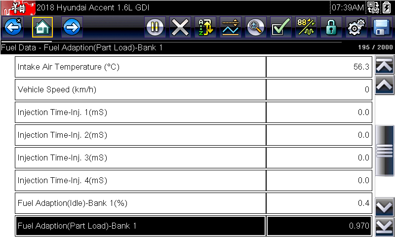 2000 RPM preview
